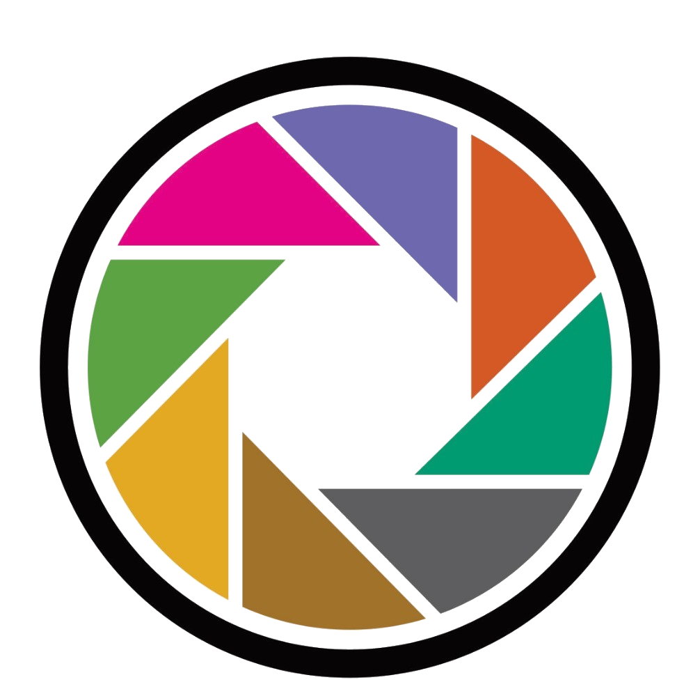 KITAB ASAN Logo